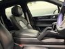 USED 2020 20 PORSCHE CAYENNE 3.0 V6 E-Hybrid 14.1kWh SUV 5dr Petrol Plug-in Hybrid TiptronicS 4WD Euro 6 (s/s) (3.6kW Charger) (462 ps) 