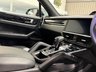 USED 2020 20 PORSCHE CAYENNE 3.0 V6 E-Hybrid 14.1kWh SUV 5dr Petrol Plug-in Hybrid TiptronicS 4WD Euro 6 (s/s) (3.6kW Charger) (462 ps) 