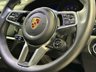 USED 2020 20 PORSCHE CAYENNE 3.0 V6 E-Hybrid 14.1kWh SUV 5dr Petrol Plug-in Hybrid TiptronicS 4WD Euro 6 (s/s) (3.6kW Charger) (462 ps) 