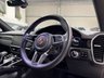 USED 2020 20 PORSCHE CAYENNE 3.0 V6 E-Hybrid 14.1kWh SUV 5dr Petrol Plug-in Hybrid TiptronicS 4WD Euro 6 (s/s) (3.6kW Charger) (462 ps) 