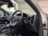 USED 2020 20 PORSCHE CAYENNE 3.0 V6 E-Hybrid 14.1kWh SUV 5dr Petrol Plug-in Hybrid TiptronicS 4WD Euro 6 (s/s) (3.6kW Charger) (462 ps) 