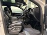 USED 2020 20 PORSCHE CAYENNE 3.0 V6 E-Hybrid 14.1kWh SUV 5dr Petrol Plug-in Hybrid TiptronicS 4WD Euro 6 (s/s) (3.6kW Charger) (462 ps) 