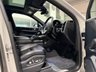USED 2020 20 PORSCHE CAYENNE 3.0 V6 E-Hybrid 14.1kWh SUV 5dr Petrol Plug-in Hybrid TiptronicS 4WD Euro 6 (s/s) (3.6kW Charger) (462 ps) 