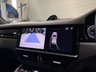 USED 2020 20 PORSCHE CAYENNE 3.0 V6 E-Hybrid 14.1kWh SUV 5dr Petrol Plug-in Hybrid TiptronicS 4WD Euro 6 (s/s) (3.6kW Charger) (462 ps) 