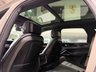 USED 2020 20 PORSCHE CAYENNE 3.0 V6 E-Hybrid 14.1kWh SUV 5dr Petrol Plug-in Hybrid TiptronicS 4WD Euro 6 (s/s) (3.6kW Charger) (462 ps) 