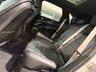 USED 2020 20 PORSCHE CAYENNE 3.0 V6 E-Hybrid 14.1kWh SUV 5dr Petrol Plug-in Hybrid TiptronicS 4WD Euro 6 (s/s) (3.6kW Charger) (462 ps) 