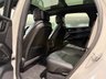 USED 2020 20 PORSCHE CAYENNE 3.0 V6 E-Hybrid 14.1kWh SUV 5dr Petrol Plug-in Hybrid TiptronicS 4WD Euro 6 (s/s) (3.6kW Charger) (462 ps) 