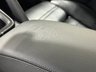 USED 2020 20 PORSCHE CAYENNE 3.0 V6 E-Hybrid 14.1kWh SUV 5dr Petrol Plug-in Hybrid TiptronicS 4WD Euro 6 (s/s) (3.6kW Charger) (462 ps) 