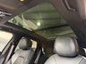 USED 2020 20 PORSCHE CAYENNE 3.0 V6 E-Hybrid 14.1kWh SUV 5dr Petrol Plug-in Hybrid TiptronicS 4WD Euro 6 (s/s) (3.6kW Charger) (462 ps) 