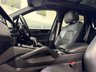 USED 2020 20 PORSCHE CAYENNE 3.0 V6 E-Hybrid 14.1kWh SUV 5dr Petrol Plug-in Hybrid TiptronicS 4WD Euro 6 (s/s) (3.6kW Charger) (462 ps) 
