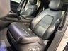 USED 2020 20 PORSCHE CAYENNE 3.0 V6 E-Hybrid 14.1kWh SUV 5dr Petrol Plug-in Hybrid TiptronicS 4WD Euro 6 (s/s) (3.6kW Charger) (462 ps) 