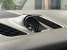 USED 2020 20 PORSCHE CAYENNE 3.0 V6 E-Hybrid 14.1kWh SUV 5dr Petrol Plug-in Hybrid TiptronicS 4WD Euro 6 (s/s) (3.6kW Charger) (462 ps) 