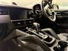 USED 2020 20 PORSCHE CAYENNE 3.0 V6 E-Hybrid 14.1kWh SUV 5dr Petrol Plug-in Hybrid TiptronicS 4WD Euro 6 (s/s) (3.6kW Charger) (462 ps) 