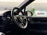 USED 2020 20 PORSCHE CAYENNE 3.0 V6 E-Hybrid 14.1kWh SUV 5dr Petrol Plug-in Hybrid TiptronicS 4WD Euro 6 (s/s) (3.6kW Charger) (462 ps) 