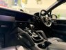 USED 2020 20 PORSCHE CAYENNE 3.0 V6 E-Hybrid 14.1kWh SUV 5dr Petrol Plug-in Hybrid TiptronicS 4WD Euro 6 (s/s) (3.6kW Charger) (462 ps) 