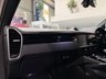 USED 2020 20 PORSCHE CAYENNE 3.0 V6 E-Hybrid 14.1kWh SUV 5dr Petrol Plug-in Hybrid TiptronicS 4WD Euro 6 (s/s) (3.6kW Charger) (462 ps) 