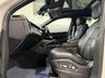 USED 2020 20 PORSCHE CAYENNE 3.0 V6 E-Hybrid 14.1kWh SUV 5dr Petrol Plug-in Hybrid TiptronicS 4WD Euro 6 (s/s) (3.6kW Charger) (462 ps) 