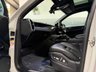 USED 2020 20 PORSCHE CAYENNE 3.0 V6 E-Hybrid 14.1kWh SUV 5dr Petrol Plug-in Hybrid TiptronicS 4WD Euro 6 (s/s) (3.6kW Charger) (462 ps) 