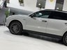 USED 2020 20 PORSCHE CAYENNE 3.0 V6 E-Hybrid 14.1kWh SUV 5dr Petrol Plug-in Hybrid TiptronicS 4WD Euro 6 (s/s) (3.6kW Charger) (462 ps) 