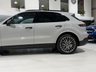 USED 2020 20 PORSCHE CAYENNE 3.0 V6 E-Hybrid 14.1kWh SUV 5dr Petrol Plug-in Hybrid TiptronicS 4WD Euro 6 (s/s) (3.6kW Charger) (462 ps) 