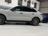 USED 2020 20 PORSCHE CAYENNE 3.0 V6 E-Hybrid 14.1kWh SUV 5dr Petrol Plug-in Hybrid TiptronicS 4WD Euro 6 (s/s) (3.6kW Charger) (462 ps) 