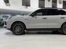 USED 2020 20 PORSCHE CAYENNE 3.0 V6 E-Hybrid 14.1kWh SUV 5dr Petrol Plug-in Hybrid TiptronicS 4WD Euro 6 (s/s) (3.6kW Charger) (462 ps) 