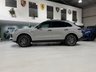 USED 2020 20 PORSCHE CAYENNE 3.0 V6 E-Hybrid 14.1kWh SUV 5dr Petrol Plug-in Hybrid TiptronicS 4WD Euro 6 (s/s) (3.6kW Charger) (462 ps) 