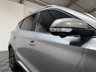 USED 2023 23 MG MG ZS 1.0 T-GDI Exclusive SUV 5dr Petrol Auto Euro 6 (111 ps) Top-spec MG ZS Exclusive finished in Silver with automatic transmission, panoramic sky roof, heated leather-style seats, satellite navigation, Apple CarPlay & Android Auto, reversing camera, rear parking sensors, keyless entry, and alloy wheels. A spacious, economical SUV that&rsquo;s perfect for family life or everyday driving.