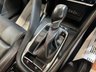 USED 2023 23 MG MG ZS 1.0 T-GDI Exclusive SUV 5dr Petrol Auto Euro 6 (111 ps) Top-spec MG ZS Exclusive finished in Silver with automatic transmission, panoramic sky roof, heated leather-style seats, satellite navigation, Apple CarPlay & Android Auto, reversing camera, rear parking sensors, keyless entry, and alloy wheels. A spacious, economical SUV that&rsquo;s perfect for family life or everyday driving.