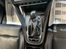 USED 2023 23 MG MG ZS 1.0 T-GDI Exclusive SUV 5dr Petrol Auto Euro 6 (111 ps) Top-spec MG ZS Exclusive finished in Silver with automatic transmission, panoramic sky roof, heated leather-style seats, satellite navigation, Apple CarPlay & Android Auto, reversing camera, rear parking sensors, keyless entry, and alloy wheels. A spacious, economical SUV that&rsquo;s perfect for family life or everyday driving.