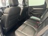 USED 2023 23 MG MG ZS 1.0 T-GDI Exclusive SUV 5dr Petrol Auto Euro 6 (111 ps) Top-spec MG ZS Exclusive finished in Silver with automatic transmission, panoramic sky roof, heated leather-style seats, satellite navigation, Apple CarPlay & Android Auto, reversing camera, rear parking sensors, keyless entry, and alloy wheels. A spacious, economical SUV that&rsquo;s perfect for family life or everyday driving.