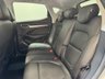 USED 2023 23 MG MG ZS 1.0 T-GDI Exclusive SUV 5dr Petrol Auto Euro 6 (111 ps) Top-spec MG ZS Exclusive finished in Silver with automatic transmission, panoramic sky roof, heated leather-style seats, satellite navigation, Apple CarPlay & Android Auto, reversing camera, rear parking sensors, keyless entry, and alloy wheels. A spacious, economical SUV that&rsquo;s perfect for family life or everyday driving.