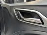 USED 2023 23 MG MG ZS 1.0 T-GDI Exclusive SUV 5dr Petrol Auto Euro 6 (111 ps) Top-spec MG ZS Exclusive finished in Silver with automatic transmission, panoramic sky roof, heated leather-style seats, satellite navigation, Apple CarPlay & Android Auto, reversing camera, rear parking sensors, keyless entry, and alloy wheels. A spacious, economical SUV that&rsquo;s perfect for family life or everyday driving.