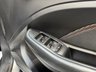 USED 2023 23 MG MG ZS 1.0 T-GDI Exclusive SUV 5dr Petrol Auto Euro 6 (111 ps) Top-spec MG ZS Exclusive finished in Silver with automatic transmission, panoramic sky roof, heated leather-style seats, satellite navigation, Apple CarPlay & Android Auto, reversing camera, rear parking sensors, keyless entry, and alloy wheels. A spacious, economical SUV that&rsquo;s perfect for family life or everyday driving.