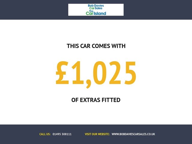 View our NISSAN QASHQAI