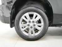 USED 2022 71 PEUGEOT PARTNER 1.5 BLUEHDI 100 BHP 1000 SWB ASPHALT PREMIUM EDITION ( NO VAT ) 1 OWNER | AIR CON | SAT NAV | NO VAT !