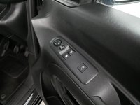 USED 2022 71 PEUGEOT PARTNER 1.5 BLUEHDI 100 BHP 1000 SWB ASPHALT PREMIUM EDITION ( NO VAT ) 1 OWNER | AIR CON | SAT NAV | NO VAT !