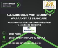 USED 2016 16 VAUXHALL ADAM 1.2i ecoFLEX ENERGISED Euro 6 (s/s) 3dr Serviced+MOTd+3 Month Warranty