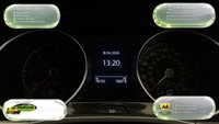 USED 2017 67 VOLKSWAGEN TOURAN 1.6 TDI SE Family MPV 5dr Diesel Manual Euro 6 (s/s) (115 ps) 