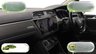 USED 2017 67 VOLKSWAGEN TOURAN 1.6 TDI SE Family MPV 5dr Diesel Manual Euro 6 (s/s) (115 ps) 