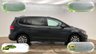 USED 2017 67 VOLKSWAGEN TOURAN 1.6 TDI SE Family MPV 5dr Diesel Manual Euro 6 (s/s) (115 ps) 