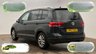 USED 2017 67 VOLKSWAGEN TOURAN 1.6 TDI SE Family MPV 5dr Diesel Manual Euro 6 (s/s) (115 ps) 