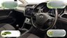 USED 2017 67 VOLKSWAGEN TOURAN 1.6 TDI SE Family MPV 5dr Diesel Manual Euro 6 (s/s) (115 ps) 