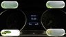 USED 2017 67 VOLKSWAGEN TOURAN 1.6 TDI SE Family MPV 5dr Diesel Manual Euro 6 (s/s) (115 ps) 