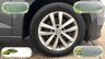 USED 2017 67 VOLKSWAGEN TOURAN 1.6 TDI SE Family MPV 5dr Diesel Manual Euro 6 (s/s) (115 ps) 