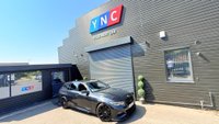 USED 2022 22 BMW 3 SERIES 2.0 320i M Sport Touring Auto Euro 6 (s/s) 5dr PERFORMANCEKIT+QUADEXHAUST+20S