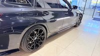 USED 2022 22 BMW 3 SERIES 2.0 320i M Sport Touring Auto Euro 6 (s/s) 5dr PERFORMANCEKIT+QUADEXHAUST+20S