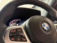 USED 2022 22 BMW 3 SERIES 2.0 320i M Sport Touring Auto Euro 6 (s/s) 5dr PERFORMANCEKIT+QUADEXHAUST+20S