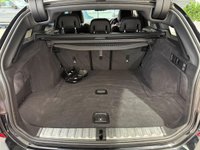 USED 2022 22 BMW 3 SERIES 2.0 320i M Sport Touring Auto Euro 6 (s/s) 5dr PERFORMANCEKIT+QUADEXHAUST+20S