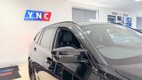 USED 2022 22 BMW 3 SERIES 2.0 320i M Sport Touring Auto Euro 6 (s/s) 5dr PERFORMANCEKIT+QUADEXHAUST+20S